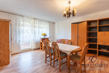 3- piętrowy dom z potencjałem w pięknej okolicy Hucisko Jawornickie - zdjęcie 4