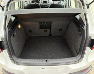 Volkswagen Tiguan 1.4TSI Pyzdry - zdjęcie 12