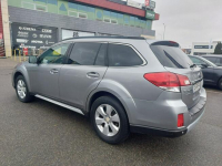 Subaru Outback Legacy 2,0D 150KM Manual 4x4 kamera Szyberdach Rumia - zdjęcie 3