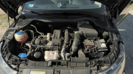 Audi A1 1.2 Tfsi 86 KM Hrubieszów - zdjęcie 5