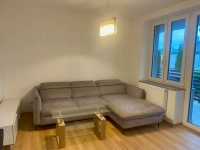 Wynajme lokal lub mieszkanie