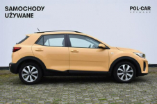 Kia Stonic Kamera Automat Salon PL 1 Wł. Vat 23% Poznań - zdjęcie 4