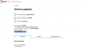 Renault Scenic Diesel Moc 160KM Automat Bogata Wersja BOSE Elbląg - zdjęcie 2