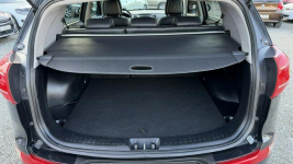 Kia Sportage 2.0 Diesel Zarejestrowany Ubezpieczony Elbląg - zdjęcie 10