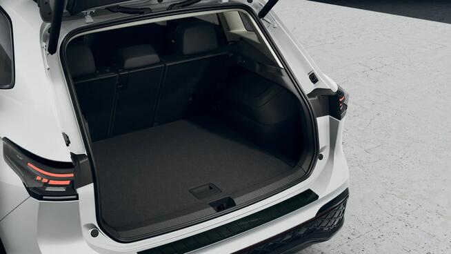 Volkswagen Tiguan Edition 20 2.0 TDI 150 KM DSG Zamów już teraz! Łódź - zdjęcie 9