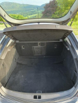 Opel Insignia Nowy Sącz - zdjęcie 8