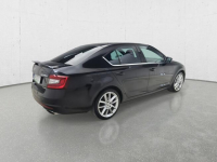 Škoda Octavia Komorniki - zdjęcie 7
