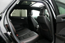 Ford Mondeo Od 970złM-c! Szyberdach*180PsAutomat*BardzoBogateST-Line# Warszawa - zdjęcie 10