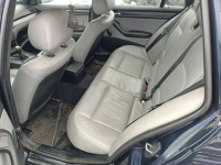 Bmw E46 2.0D 116km 05r Tarnów - zdjęcie 6