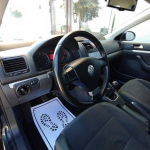 Volkswagen Golf Racibórz - zdjęcie 9