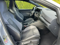 Volkswagen Golf 1.5 TSi DSG R-Line bardzo zadbany! Tarnów - zdjęcie 7