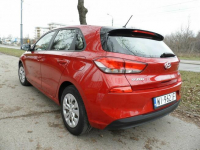 Hyundai i30 Łódź - zdjęcie 2