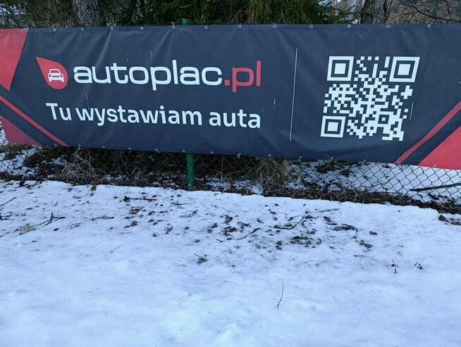 Hyundai Tucson Kamera ,nawigacja , bezwypadkowy Dulowa - zdjęcie 7