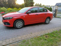 Fiat Tipo zadbany, krajowy , LPG faktura VAT Łochowo - zdjęcie 4