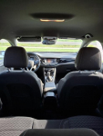 Opel Astra k 2017r sportourer Bemowo - zdjęcie 3