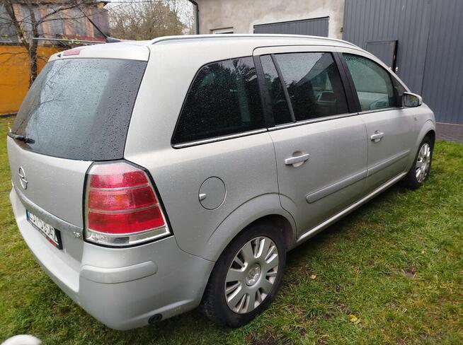 Sprzedam Sieradz - zdjęcie 4