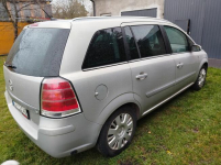 Sprzedam Sieradz - zdjęcie 4