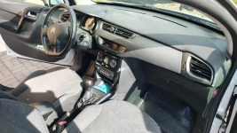 Citroën C3 1.2 VTi Attraction Kamionki - zdjęcie 11