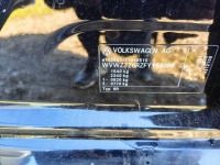 Volkswagen Bagniewo - zdjęcie 8
