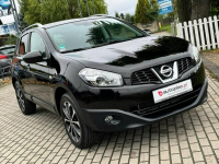 Nissan Qashqai *LIFT*Panorama*Kamera 360* Zduńska Wola - zdjęcie 7