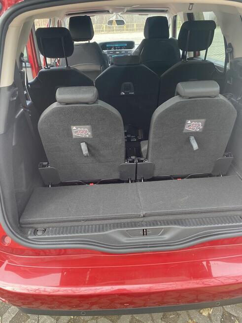 Sprzedam samochód. Mrągowo - zdjęcie 12