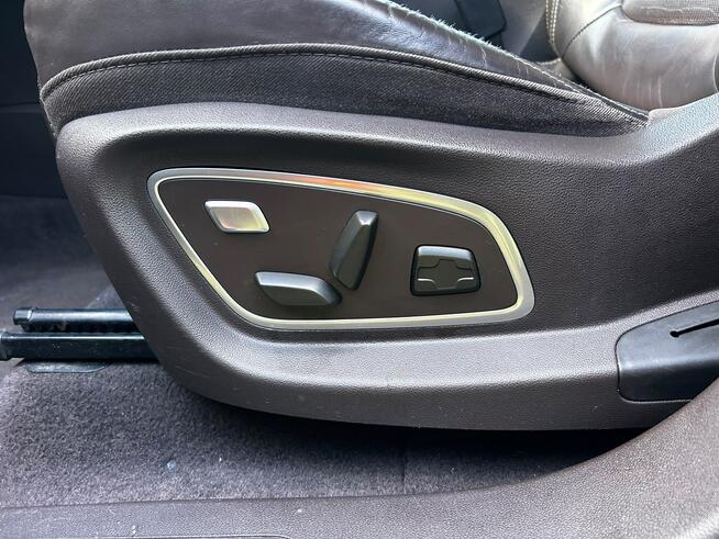 Renault Espace #InitialeParis #7osob #Automat #FullLed Laskowo - zdjęcie 11