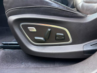 Renault Espace #InitialeParis #7osob #Automat #FullLed Laskowo - zdjęcie 11