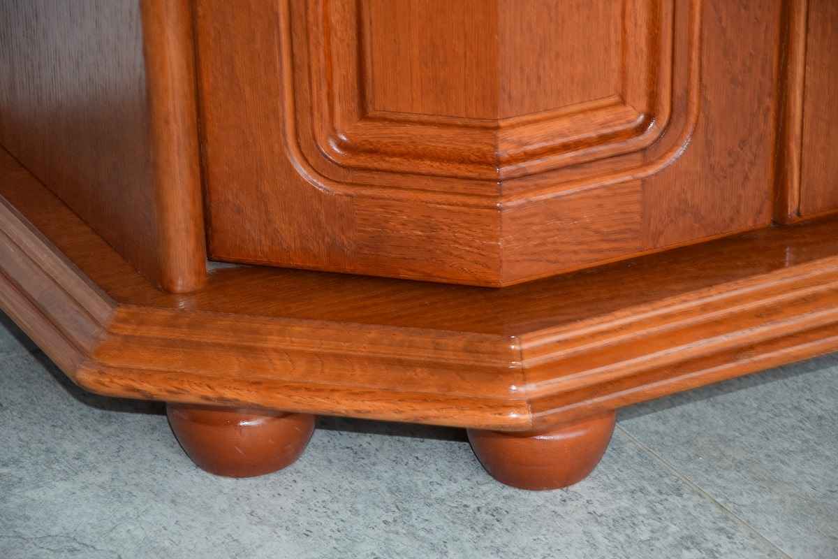 komoda - stan bardzo dobry Olsztyn - zdjęcie 5