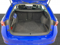 Skoda Octavia 2.0 TDI Ambition Kombi Warszawa - zdjęcie 11