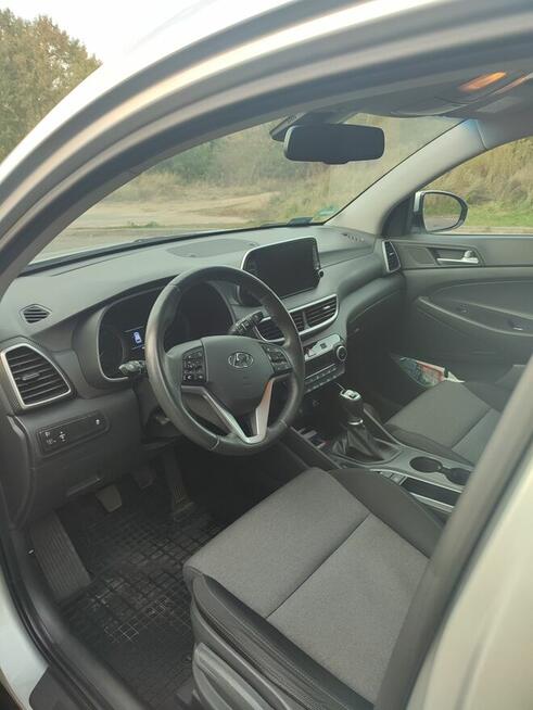 Sprzedam Kwidzyn - zdjęcie 2