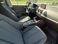 Audi Q2 1.5 TSI**150KM**DSG**23oookm**2023**Zarejestrowany** Łosino - zdjęcie 5