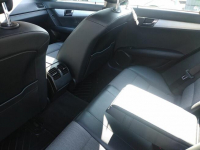 Sprzedam Lipno - zdjęcie 5