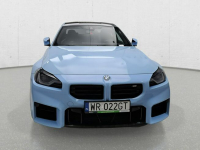 BMW M2 Poleasingowe.pl Komorniki - zdjęcie 2