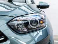 Kia Ceed SW 1.5 T-GDI 7DCT M 160KM Salon Polska Poznań - zdjęcie 9