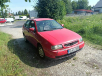 Seat Cordoba 1.4 98r
