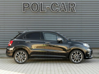 Fiat 500X HB 1.0 Sport 120KM Salon Polska Poznań - zdjęcie 5