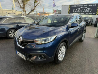 Renault Kadjar Salon Polska po 1 właś. Gwarancja. Serwisowany w ASO Rumia - zdjęcie 2