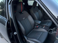 Salon PL|John Cooper Works|Pakiet XL|Gw MINI|Pakiet Serwis|F-ra VAT23% Gortatowo - zdjęcie 10