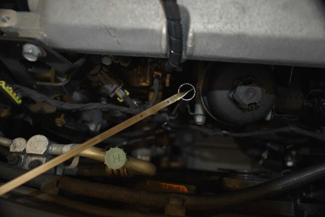 Hyundai i 20 jedyny taki Dobra - zdjęcie 3