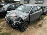 Citroen C3 #44kw Laskowo - zdjęcie 7