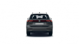 Volkswagen Tiguan Trend 1.5eTSI 131KM automat DSG Radom - zdjęcie 4