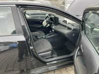 Toyota Corolla Klimatronik Kamera Tempomat aktywny Virtual Gliwice - zdjęcie 6