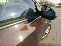 Sprzedam Chevrolet Cruze kombi Warszawa - zdjęcie 3