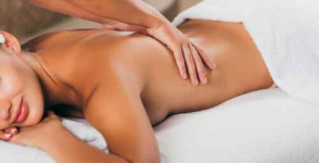 Masaż Koszalin i okolice Koszalin - zdjęcie 3