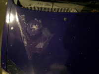 Zwinny ekonomiczny opel Agila Bemowo - zdjęcie 2