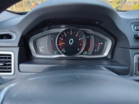 Volvo V70 T4 Tarnów - zdjęcie 9