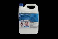 Si-tech PH100 LIT PLUS impregnat do posadzek 15l