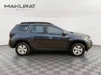Dacia Duster 1.0 TCe LPG Comfort 2WD Klima Cz.cof Bluetooth Salon PL Gdynia - zdjęcie 8