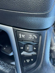 Opel Zafira 1,6 CDTI Tourer 7 miejsc eco