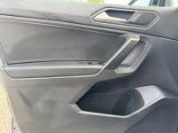 Volkswagen Tiguan Allspace, 2021 Michałowice - zdjęcie 11